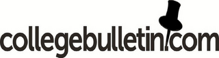COLLEGEBULLETIN.COM