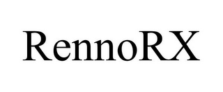 RENNORX