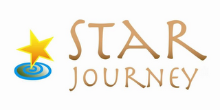 STAR JOURNEY