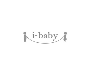 I-BABY