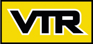 VTR