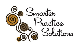 SMARTER PRACTICE SOLUTIONS