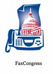 FAXCONGRESS