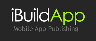 IBUILDAPP MOBILE APP PUBLISHING