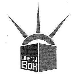 LIBERTY BOX