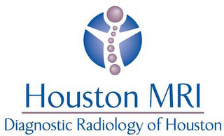 HOUSTON MRI DIAGNOSTIC RADIOLOGY OF HOUSTON