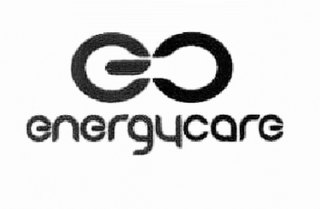 EC ENERGYCARE