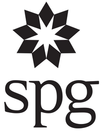 SPG