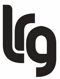 LRG
