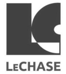 LC LECHASE