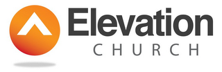 ELEVATION CHURCH