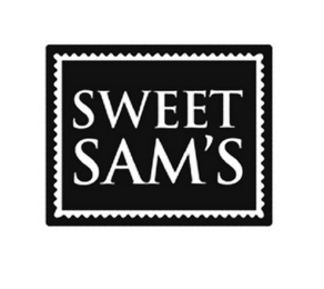 SWEET SAM'S