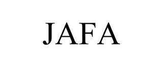 JAFA