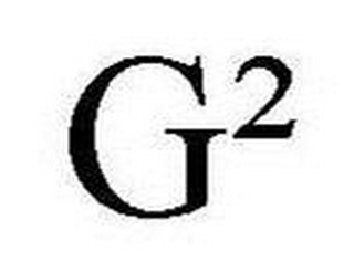 G2