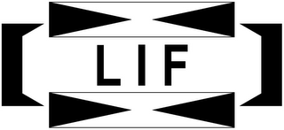 LIF