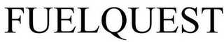 FUELQUEST