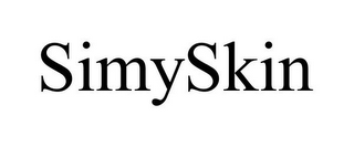 SIMYSKIN