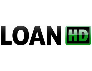 LOANHD