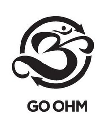 GO OHM