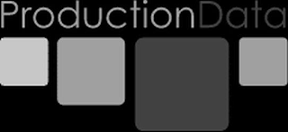 PRODUCTIONDATA