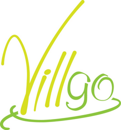 VILLGO