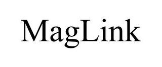 MAGLINK