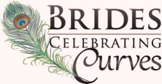 BRIDES CELEBRATING CURVES