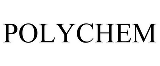 POLYCHEM