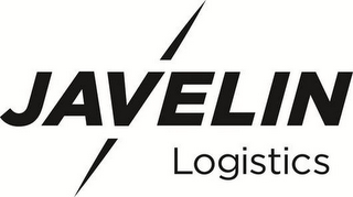 JAVELIN LOGISTICS