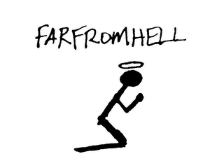 FARFROMHELL