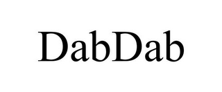 DABDAB