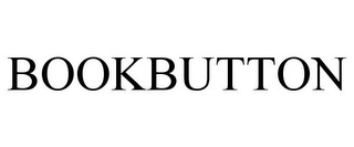 BOOKBUTTON