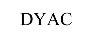 DYAC