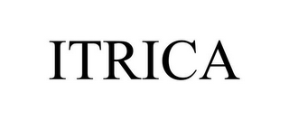 ITRICA