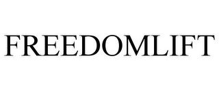 FREEDOMLIFT