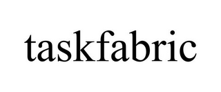 TASKFABRIC