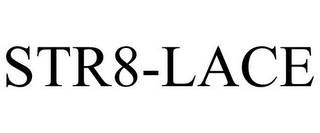 STR8-LACE