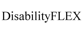 DISABILITYFLEX