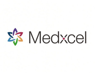 MEDXCEL