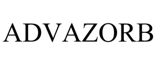 ADVAZORB