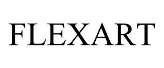 FLEXART