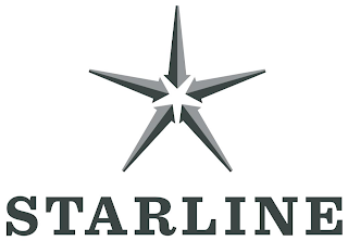 STARLINE