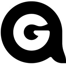 AG