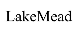LAKEMEAD