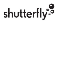 SHUTTERFLY