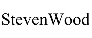 STEVENWOOD