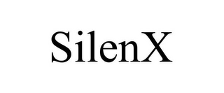 SILENX