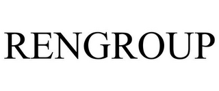 RENGROUP