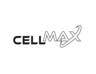 CELLMAX