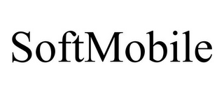 SOFTMOBILE